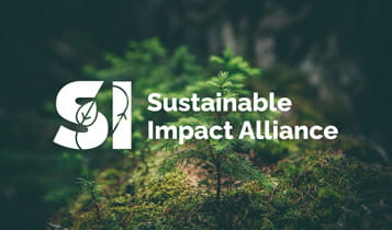 SI Alliance logo